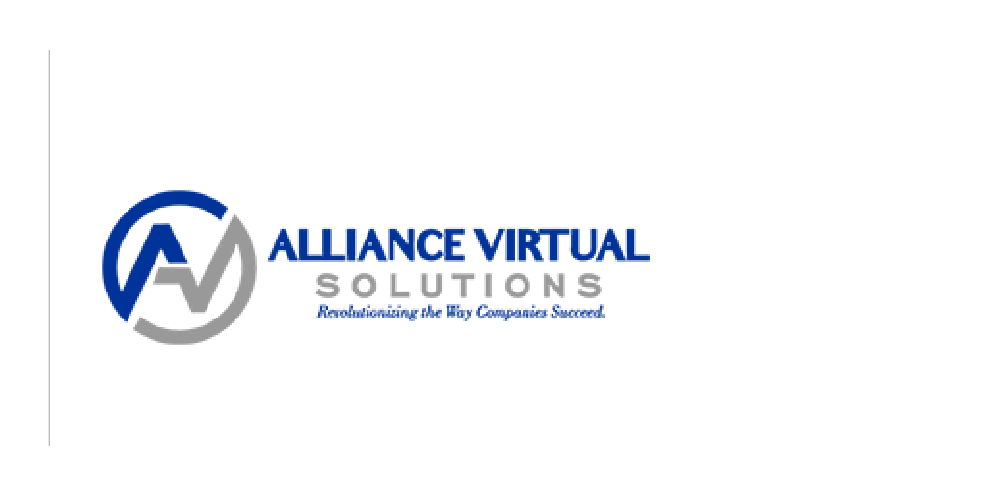 Virtual Paralegal, Virtual Paralegal Services, Paralegal, Paralegal Services, CONCERT, Legal Assistance, Legal Associate, Legal Services