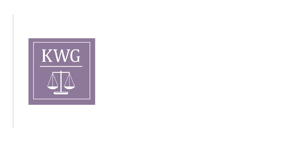 Virtual Paralegal, Virtual Paralegal Services, Paralegal, Paralegal Services, CONCERT, Legal Assistance, Legal Associate, Legal Services