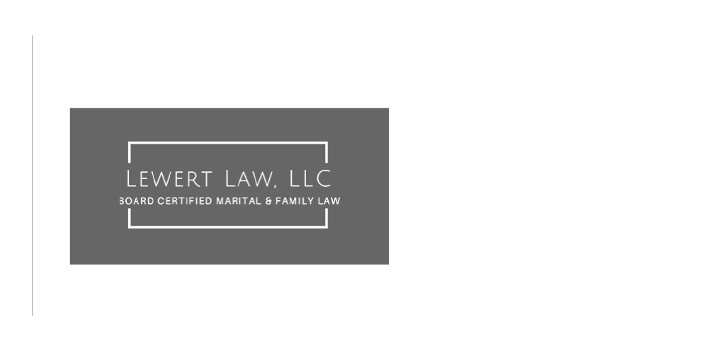 Virtual Paralegal, Virtual Paralegal Services, Paralegal, Paralegal Services, CONCERT, Legal Assistance, Legal Associate, Legal Services