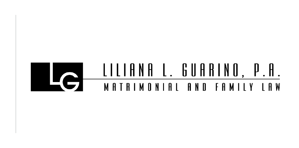 Virtual Paralegal, Virtual Paralegal Services, Paralegal, Paralegal Services, CONCERT, Legal Assistance, Legal Associate, Legal Services