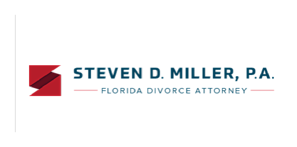 Virtual Paralegal, Virtual Paralegal Services, Paralegal, Paralegal Services, CONCERT, Legal Assistance, Legal Associate, Legal Services