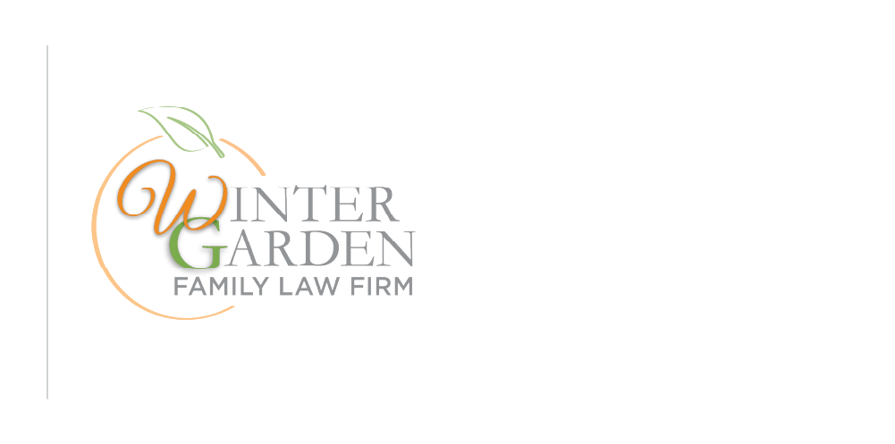 Virtual Paralegal, Virtual Paralegal Services, Paralegal, Paralegal Services, CONCERT, Legal Assistance, Legal Associate, Legal Services