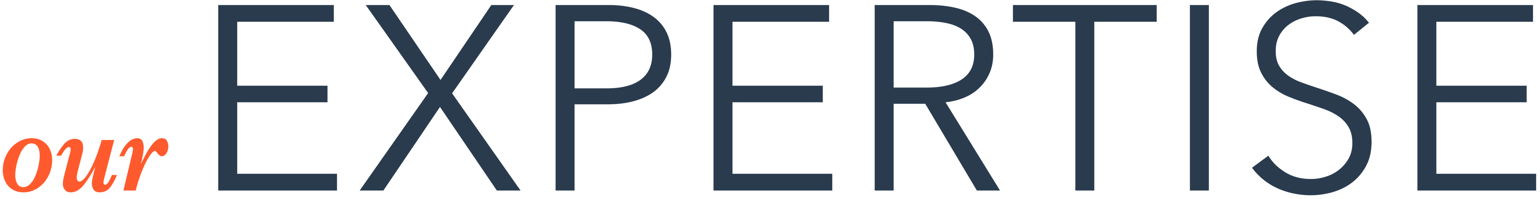 Virtual Paralegal, Virtual Paralegal Services, Paralegal, Paralegal Services, CONCERT, Legal Assistance, Legal Associate, Legal Services